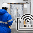 Công nghệ RFID và ứng dụng trong đời sống hiện nay