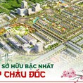 Nhà 1 trệt 2 lầu phúc an asuka , tp. châu đốc giá chỉ từ 3 tỉ tới 4,1 tỉ.