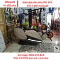 Lifesport 350plus Giá Sỉ Tại Kho Phá giá thị trường Giá nào cũng bán