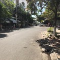 Cần bán nhà đường Võ Trường Toản, vĩnh hoà, Nha Trang