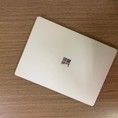 Surface Laptop1. Hàng Mỹ Siêu đẹp. Bao giá đẹp