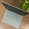 Giảm giá. Surface Laptop 2. Hàng Mỹ đẹp. Bao giá