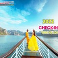 Combo Hạ Long 2022