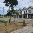 Còn 30 nền thị trấn Lai Uyên giá F0 chỉ từ 800tr Shr