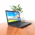 Dell Latitude E7480 Laptop Doanh Nhân Siêu Mỏng Nhẹ, Thiết Kế Đẹp