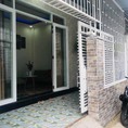 Bán gấp nhà thuộc phường Ngọc Hiệp, Nha Trang gần Cầu Hộ