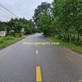 Đất đẹp tại mặt tiền Tân Sở Đông Hà Quảng Trị
