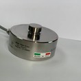 Load cell Pavone PS24 10 tấn Sx Italia