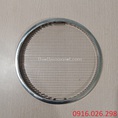 Cung cấp vỉ nướng thịt bò dành cho nhà hàng quán ăn tại Bắc Ninh