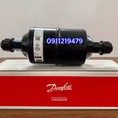 Phin lọc Danfoss DML 083 giá tốt