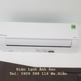 Phân phối máy lạnh treo tường Casper Giá sỉ tốt nhất
