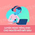 Cách luyện nghe tiếng anh thụ động và chủ động bạn cần phải biết