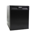 Tủ mát minibar cánh nhựa BCH 28B