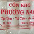 Cồn khô Phương Nam