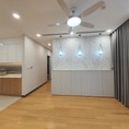 BQL The Zei cho thuê căn hộ 2PN 3PN giá rẻ, view đẹp