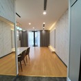 Trải nghiệm căn 3PN đồ cơ bản, giá rẻ, view đẹp tại The Zei