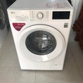 máy giặt
