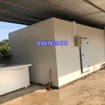 kho lạnh bảo quản bao tử cá tại đồng tháp
