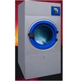 Máy sấy đồ vải công nghiệp 25kg Italian Drycleaning ID 25