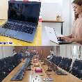 Cong ty cho thue laptop, cho thue may tinh tphcm