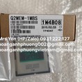Hàng nhập new: Q2MEM 1MBS thẻ nhớ 1mb Mitsubishi