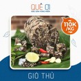 Giò thủ Quê Ơi hàng đặc sản loại 500gr, 1kg QO001