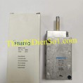 Van điện từ Festo MFH 5 1/4