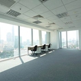 Cho thuê văn phòng mới xây Nhạc Chuông Net