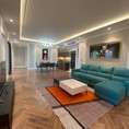 Chính chủ căn hộ chung cư The Zei Mỹ Đình đường Lê Đức Thọ 94m2 và 104 cao cấp giá tốt