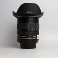 Nikon 12 24Mm F4 G Dx Ed Af S 12 24 4.0 14699