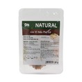 Gói gia vị Natural nấu phở gà DHGVT77