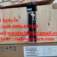 SGDV 2R8A01A Bộ điều khiển Driver Yaskawa chính hãng mới nhập khẩu
