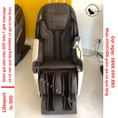 Lifesport 500 Giá Sỉ Tại Kho Phá giá thị trường Giá nào cũng bán
