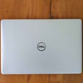 Dell Inspiron 5570 Cảm ứng, màn hình 15.6 chuyên học tập, kế toán, văn phòng
