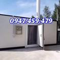 Cung cấp hệ thống kho lạnh thi công trọn gói giá ưu đãi