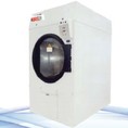 Máy sấy đồ vải công nghiệp MAXI MDDE 50