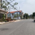 Cần bán lô đất tuyến 1 đường thanh niên , đồ sơn . Lh : đoàn thơ : 0866645526 .