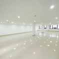 Cho thuê văn phòng MB Kinh doanh quận cầu giấy giá rẻ, chính chủ tháng 03/2022