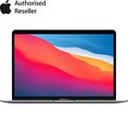 Apple MacBook Air M1