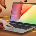 Asus X413