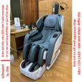 Lifesport 799 ls799 SỐC Giảm Giá Sập Sàn 53% Tặng 1 Máy Chạy Bộ và quà khác Gọi: 0868.699.885 nhận VOUCHER