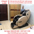 Lifesport 899 ls899Tablet giảm giá SỐC 50% và TẶNG Máy Chạy Bộ Xe Đạp Thể Thao Gọi: 0868.699.885 nhận VOUCHERQUÀ