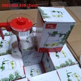 vật sử dụng trong nhà bếp