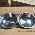 vật sử dụng trong nhà bếp giá rẻ