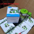 thiết bị cho vật gia dụng