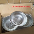 đồ dùng cho sinh hoạt thường ngày