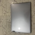 Laptop Levono dùng lướt giá tốt