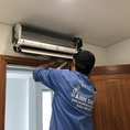 Máy lạnh treo tường Daikin FTKB Daikin 2022