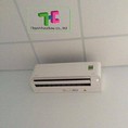 Máy lạnh treo tường LG Cung cấp, lắp đặt giá rẻ