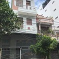 Bán nhà đường Lê Văn Huân, Phường Vĩnh Hoà tại Nha Trang